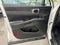 2022 Kia Sorento Hybrid S