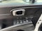 2022 Kia Sorento Hybrid S