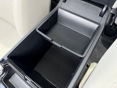 2022 Kia Sorento Plug-In Hybrid SX Prestige
