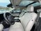 2022 Kia Sorento Plug-In Hybrid SX Prestige