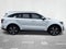 2022 Kia Sorento Plug-In Hybrid SX Prestige