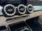 2020 Mercedes-Benz GLB GLB 250 4MATIC®