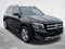 2020 Mercedes-Benz GLB GLB 250 4MATIC®