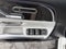 2023 Mercedes-Benz GLA GLA 250 4MATIC®