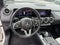 2023 Mercedes-Benz GLA GLA 250 4MATIC®