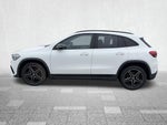 2023 Mercedes-Benz GLA GLA 250 4MATIC®