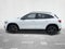 2023 Mercedes-Benz GLA GLA 250 4MATIC®