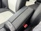 2023 Mercedes-Benz GLA GLA 250 4MATIC®