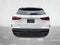 2023 Mercedes-Benz GLA GLA 250 4MATIC®