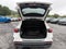 2023 Mercedes-Benz GLA GLA 250 4MATIC®