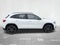 2023 Mercedes-Benz GLA GLA 250 4MATIC®