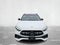 2023 Mercedes-Benz GLA GLA 250 4MATIC®