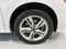 2024 Audi Q3 Premium S Line quattro