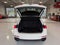2024 Audi Q3 Premium S Line quattro