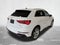 2024 Audi Q3 Premium S Line quattro
