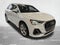 2024 Audi Q3 Premium S Line quattro