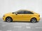 2018 Audi S3 quattro