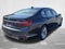 2018 BMW 7 Series 750i xDrive