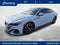 2021 Volkswagen Arteon 2.0T SEL R-Line