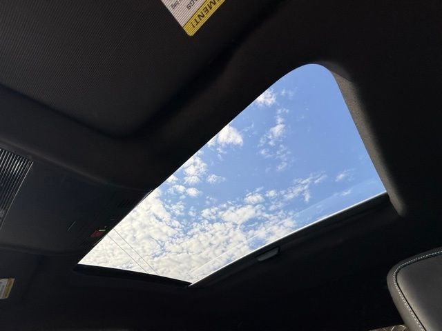 2021 Volkswagen Arteon 2.0T SEL R-Line