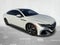 2021 Volkswagen Arteon 2.0T SEL R-Line