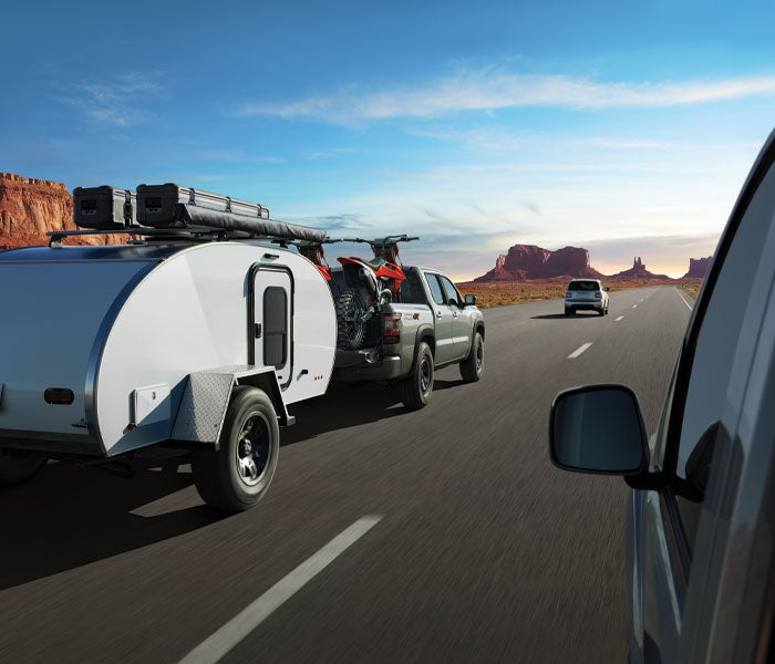 Courtesy Nissan in Altoona PA