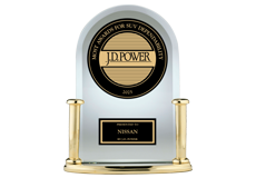 Courtesy Nissan in Altoona PA