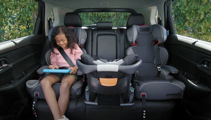 Courtesy Nissan in Altoona PA