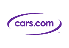 Courtesy Nissan in Altoona PA