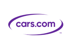 Courtesy Nissan in Altoona PA