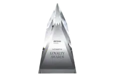 Courtesy Nissan in Altoona PA