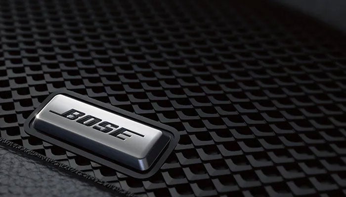 Courtesy Nissan in Altoona PA