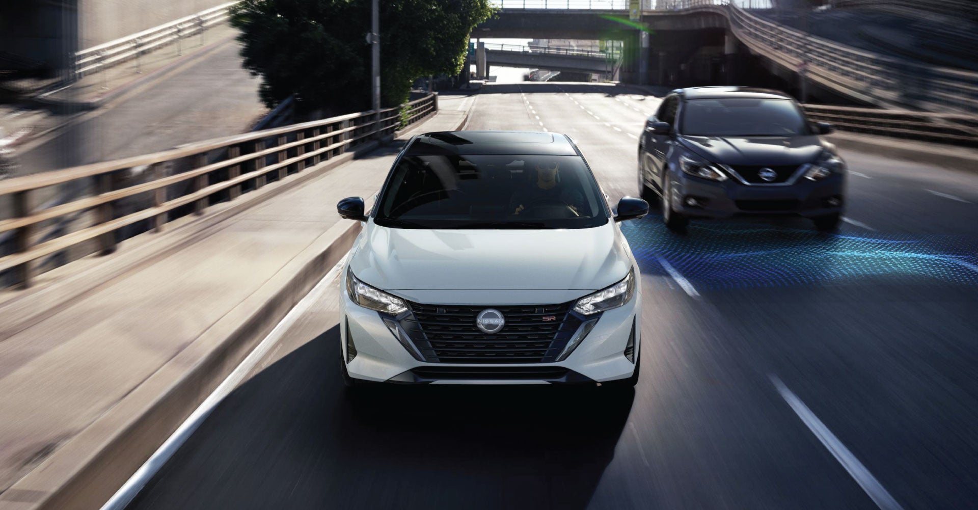 Courtesy Nissan in Altoona PA