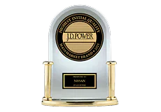 Courtesy Nissan in Altoona PA