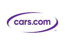 Courtesy Nissan in Altoona PA