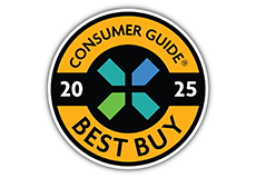 Courtesy Nissan in Altoona PA