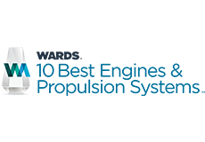 Courtesy Nissan in Altoona PA