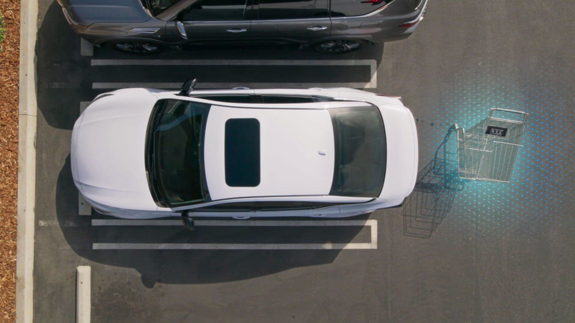 2026 Nissan Altima | Courtesy Nissan in Altoona, PA