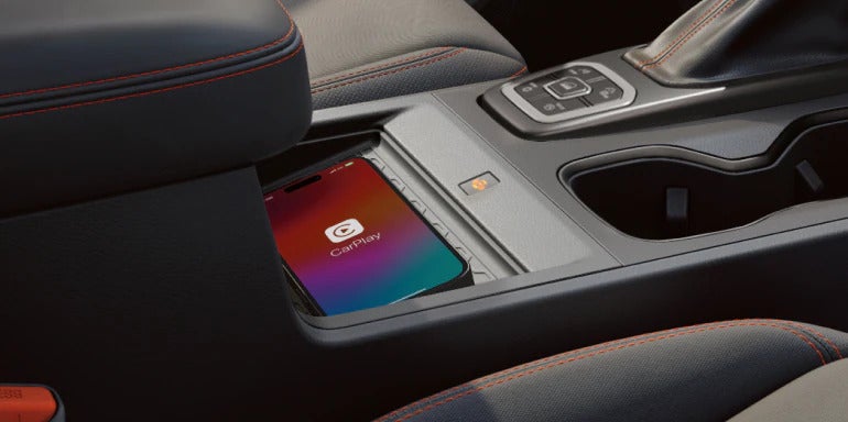 Courtesy Nissan in Altoona PA