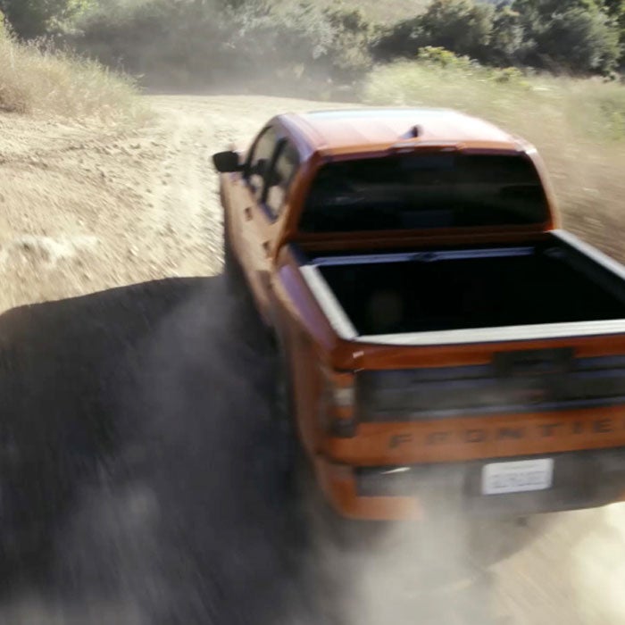 Courtesy Nissan in Altoona PA