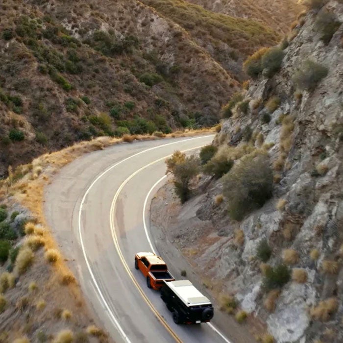 Courtesy Nissan in Altoona PA