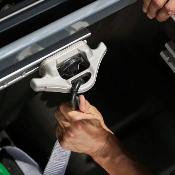 Courtesy Nissan in Altoona PA