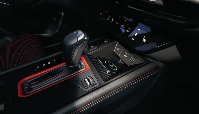 Courtesy Nissan in Altoona PA