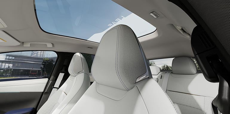 Courtesy Nissan in Altoona PA