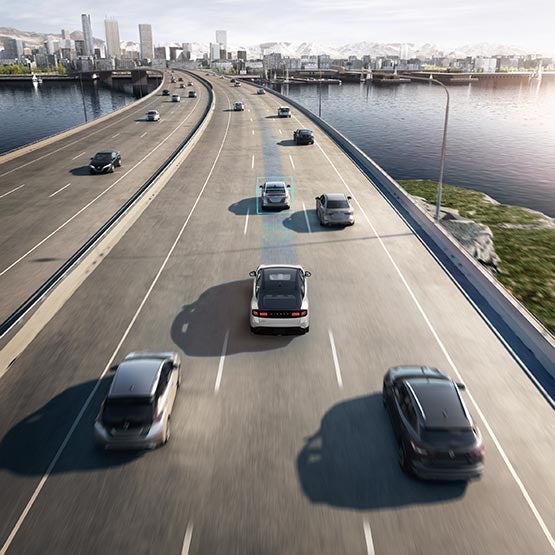 Courtesy Nissan in Altoona PA