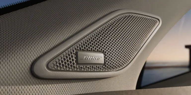 Courtesy Nissan in Altoona PA