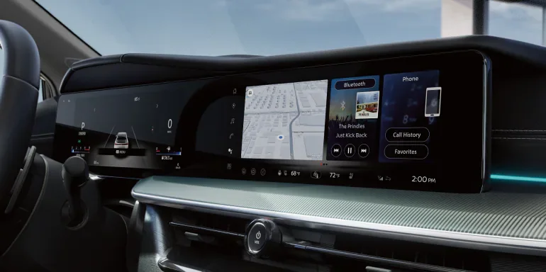 Courtesy Nissan in Altoona PA