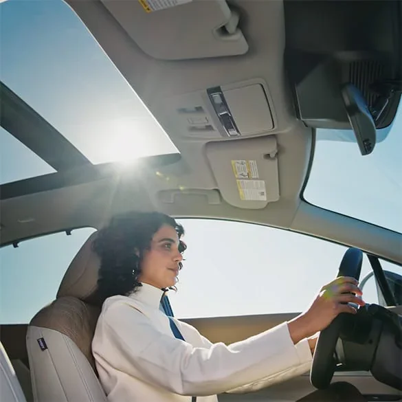 Courtesy Nissan in Altoona PA