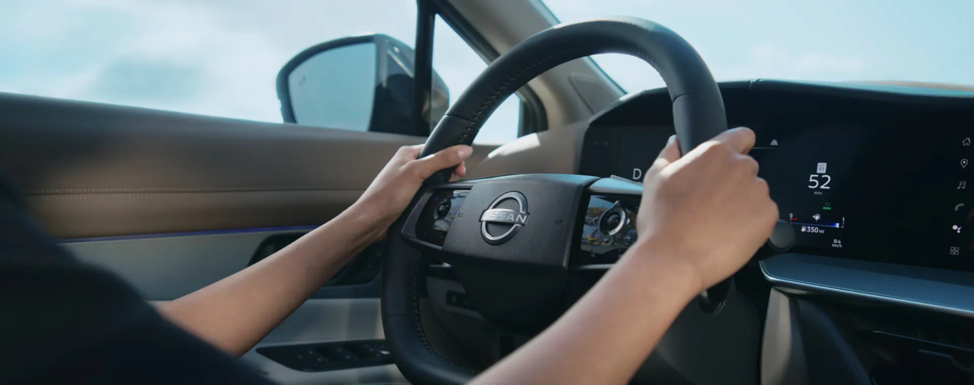 Courtesy Nissan in Altoona PA