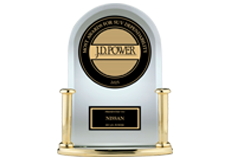 Courtesy Nissan in Altoona PA